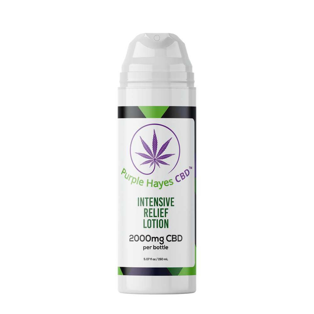 2000mg+Relief+Lotion.png?